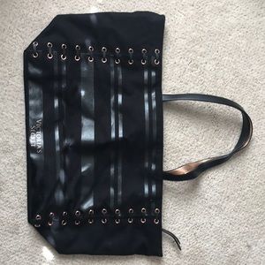 Victoria secret bag
